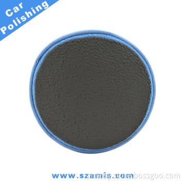 Automotive Product Line Auto Foam Polishing Pad
